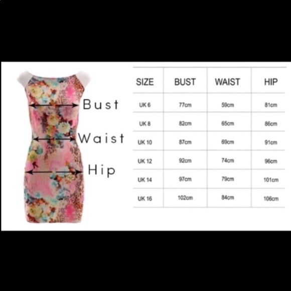 ✨VOGUE 2pc Lounge Track Suit✨ - Picture 3 of 5